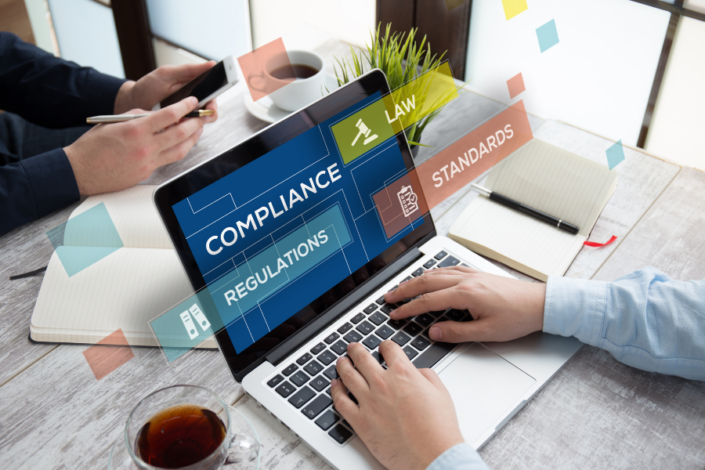 Wage Compliance Blog Header